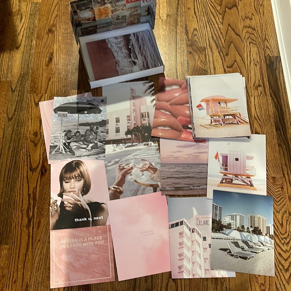 Tezza Prints